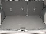 2024 Ford Escape FWD SUV for sale #C240155 - photo 18