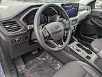 2024 Ford Escape FWD SUV for sale #C240155 - photo 19