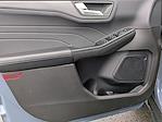 2024 Ford Escape FWD SUV for sale #C240155 - photo 21