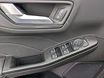 2024 Ford Escape FWD SUV for sale #C240155 - photo 22