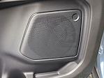2024 Ford Escape FWD SUV for sale #C240155 - photo 23