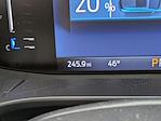 2024 Ford Escape FWD SUV for sale #C240155 - photo 25