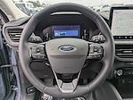 2024 Ford Escape FWD SUV for sale #C240155 - photo 26
