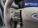 2024 Ford Escape FWD SUV for sale #C240155 - photo 27
