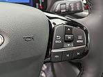 2024 Ford Escape FWD SUV for sale #C240155 - photo 28