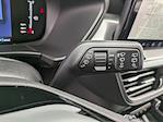 2024 Ford Escape FWD SUV for sale #C240155 - photo 29