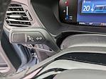 2024 Ford Escape FWD SUV for sale #C240155 - photo 30