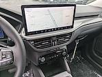 2024 Ford Escape FWD SUV for sale #C240155 - photo 31