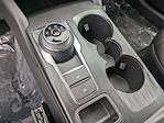 2024 Ford Escape FWD SUV for sale #C240155 - photo 32