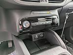 2024 Ford Escape FWD SUV for sale #C240155 - photo 34