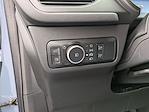 2024 Ford Escape FWD SUV for sale #C240155 - photo 36