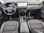 2024 Ford Escape FWD SUV for sale #C240155 - photo 38