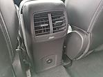 2024 Ford Escape FWD SUV for sale #C240155 - photo 39