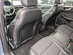 2024 Ford Escape FWD SUV for sale #C240155 - photo 40