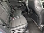 2024 Ford Escape FWD SUV for sale #C240155 - photo 42