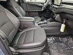 2024 Ford Escape FWD SUV for sale #C240155 - photo 43