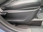 2024 Ford Escape FWD SUV for sale #C240155 - photo 44