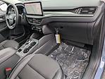 2024 Ford Escape FWD SUV for sale #C240155 - photo 45