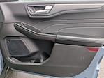 2024 Ford Escape FWD SUV for sale #C240155 - photo 46