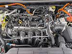 2024 Ford Escape FWD SUV for sale #C240155 - photo 48