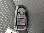 2024 Ford Escape FWD SUV for sale #C240155 - photo 49