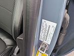 2024 Ford Escape FWD SUV for sale #C240155 - photo 50