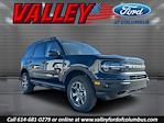 2024 Ford Bronco Sport AWD SUV for sale #C240259 - photo 1