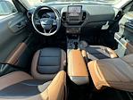 2024 Ford Bronco Sport AWD SUV for sale #C240259 - photo 10
