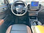 2024 Ford Bronco Sport AWD SUV for sale #C240259 - photo 11