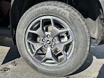 2024 Ford Bronco Sport AWD SUV for sale #C240259 - photo 12