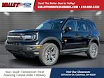 2024 Ford Bronco Sport AWD SUV for sale #C240259 - photo 3