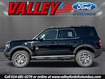 2024 Ford Bronco Sport AWD SUV for sale #C240259 - photo 4