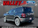 2024 Ford Bronco Sport AWD SUV for sale #C240259 - photo 5