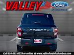 2024 Ford Bronco Sport AWD SUV for sale #C240259 - photo 6
