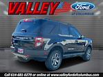 2024 Ford Bronco Sport AWD SUV for sale #C240259 - photo 2