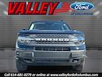 2024 Ford Bronco Sport AWD SUV for sale #C240259 - photo 7