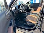 2024 Ford Bronco Sport AWD SUV for sale #C240259 - photo 8