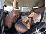 2024 Ford Bronco Sport AWD SUV for sale #C240259 - photo 9