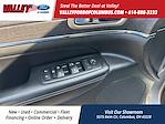 2015 Jeep Grand Cherokee 4WD SUV for sale #C240259A - photo 11