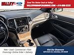 2015 Jeep Grand Cherokee 4WD SUV for sale #C240259A - photo 15