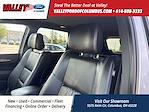 2015 Jeep Grand Cherokee 4WD SUV for sale #C240259A - photo 16