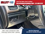 2015 Jeep Grand Cherokee 4WD SUV for sale #C240259A - photo 17