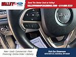 2015 Jeep Grand Cherokee 4WD SUV for sale #C240259A - photo 18