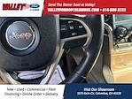 2015 Jeep Grand Cherokee 4WD SUV for sale #C240259A - photo 19