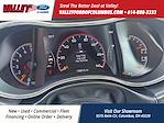 2015 Jeep Grand Cherokee 4WD SUV for sale #C240259A - photo 20