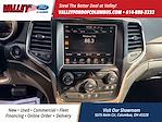 2015 Jeep Grand Cherokee 4WD SUV for sale #C240259A - photo 21