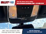 2015 Jeep Grand Cherokee 4WD SUV for sale #C240259A - photo 23