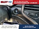 2015 Jeep Grand Cherokee 4WD SUV for sale #C240259A - photo 24