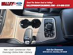 2015 Jeep Grand Cherokee 4WD SUV for sale #C240259A - photo 25