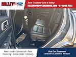 2015 Jeep Grand Cherokee 4WD SUV for sale #C240259A - photo 26